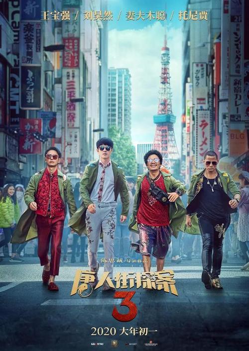 萨尔瓦多ID怎么仿制